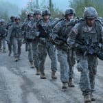 Tactical Strength & Conditioning