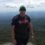 10513487_811149228925114_3504027008714933248_n