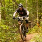 55039325-Southern+Super+D+Series+at+Dark+Mountain-199